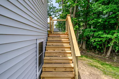 211 Alfred Street, South Portland, ME 04106 - Photo 19