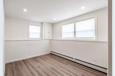 211 Alfred Street, South Portland, ME 04106 - Photo 65