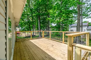 211 Alfred St, South Portland, ME 04106 - Photo 19