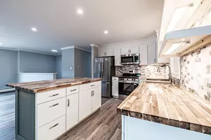 211 Alfred St, South Portland, ME 04106 - Photo 31