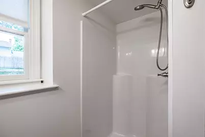 211 Alfred Street, South Portland, ME 04106 - Photo 59