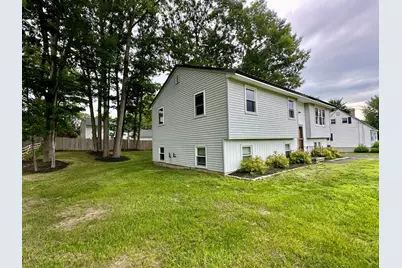 211 Alfred Street, South Portland, ME 04106 - Photo 5
