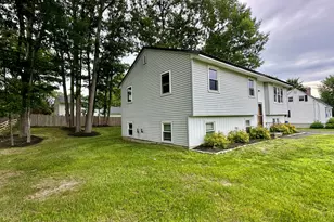 211 Alfred St, South Portland, ME 04106 - Photo 5