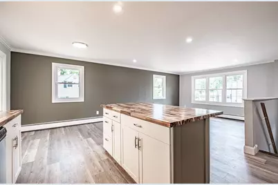 211 Alfred Street, South Portland, ME 04106 - Photo 29