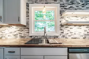 211 Alfred St, South Portland, ME 04106 - Photo 33