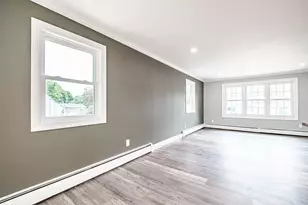 211 Alfred St, South Portland, ME 04106 - Photo 35