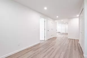211 Alfred St, South Portland, ME 04106 - Photo 67
