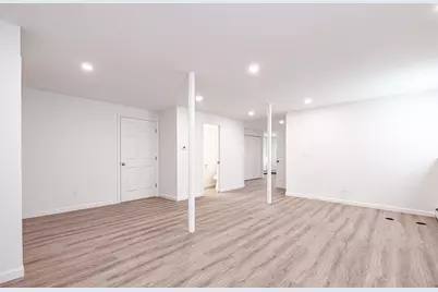 211 Alfred Street, South Portland, ME 04106 - Photo 55