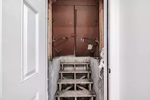 211 Alfred St, South Portland, ME 04106 - Photo 65
