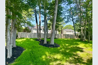 211 Alfred Street, South Portland, ME 04106 - Photo 15