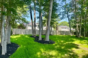 211 Alfred St, South Portland, ME 04106 - Photo 15