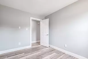 211 Alfred St, South Portland, ME 04106 - Photo 37
