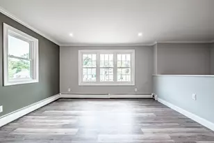 211 Alfred St, South Portland, ME 04106 - Photo 37