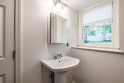 211 Alfred Street, South Portland, ME 04106 - Photo 57