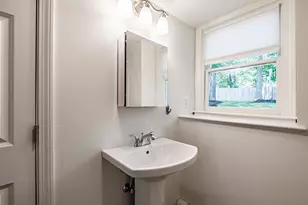 211 Alfred St, South Portland, ME 04106 - Photo 57