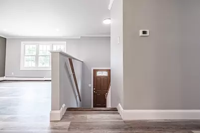211 Alfred Street, South Portland, ME 04106 - Photo 49