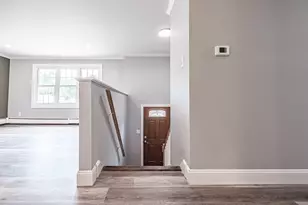 211 Alfred St, South Portland, ME 04106 - Photo 49