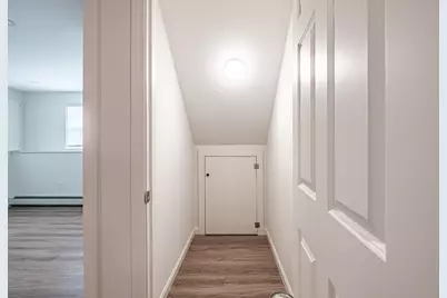 211 Alfred Street, South Portland, ME 04106 - Photo 67