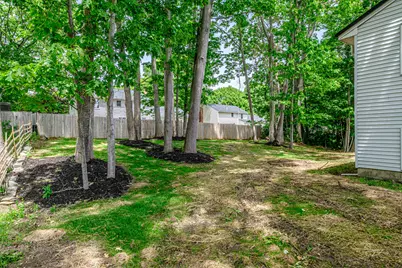 211 Alfred Street, South Portland, ME 04106 - Photo 11