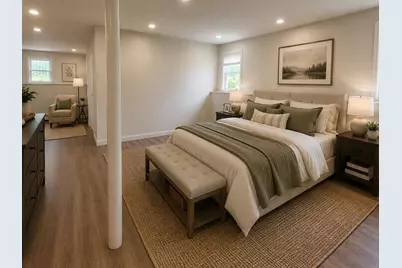 211 Alfred Street, South Portland, ME 04106 - Photo 53