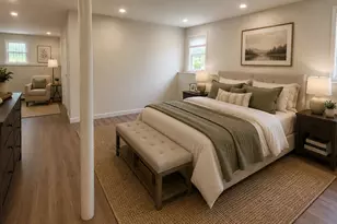 211 Alfred St, South Portland, ME 04106 - Photo 53