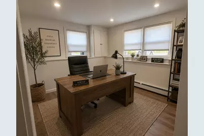 211 Alfred Street, South Portland, ME 04106 - Photo 65