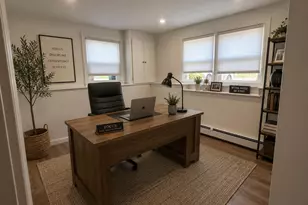 211 Alfred St, South Portland, ME 04106 - Photo 65