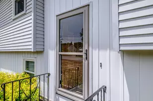 211 Alfred St, South Portland, ME 04106 - Photo 23