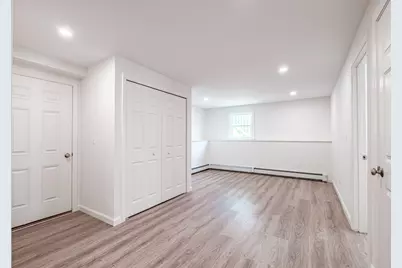 211 Alfred Street, South Portland, ME 04106 - Photo 59