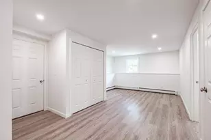 211 Alfred St, South Portland, ME 04106 - Photo 59