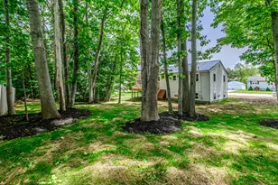 211 Alfred St, South Portland, ME 04106 - Photo 15