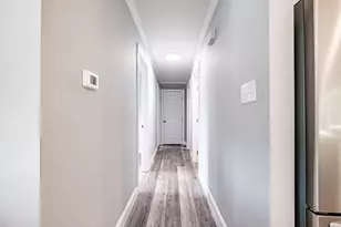 211 Alfred St, South Portland, ME 04106 - Photo 35