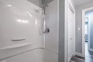 211 Alfred St, South Portland, ME 04106 - Photo 53