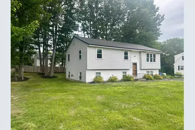 211 Alfred Street, South Portland, ME 04106 - Photo 3
