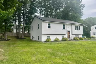 211 Alfred St, South Portland, ME 04106 - Photo 3