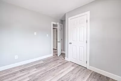 211 Alfred Street, South Portland, ME 04106 - Photo 41