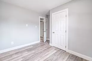 211 Alfred St, South Portland, ME 04106 - Photo 41