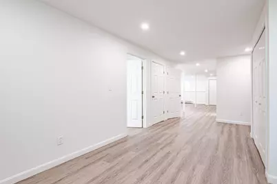 211 Alfred Street, South Portland, ME 04106 - Photo 63