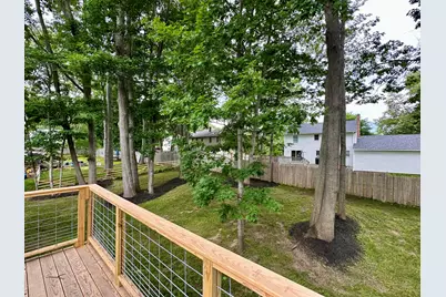 211 Alfred Street, South Portland, ME 04106 - Photo 13
