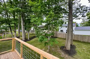 211 Alfred St, South Portland, ME 04106 - Photo 13