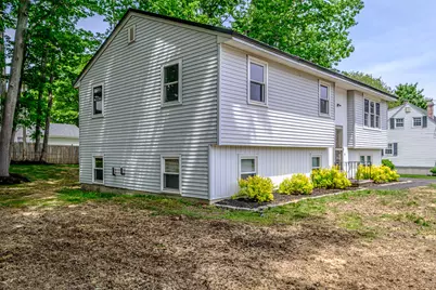 211 Alfred Street, South Portland, ME 04106 - Photo 5