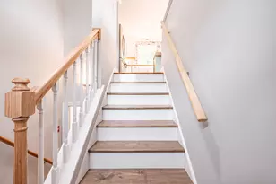 211 Alfred St, South Portland, ME 04106 - Photo 25