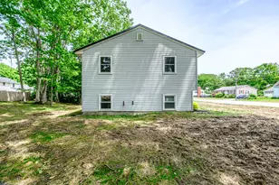 211 Alfred St, South Portland, ME 04106 - Photo 5