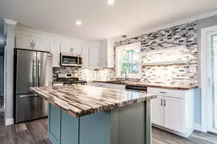 211 Alfred St, South Portland, ME 04106 - Photo 29