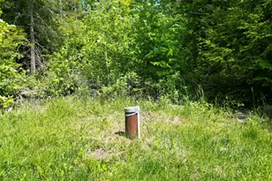 99 Maxwell Rd, Lee, ME 04455 - Photo 5