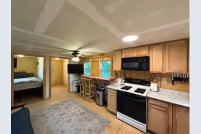 99 Maxwell Road, Lee, ME 04455 - Photo 11