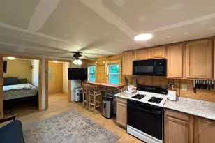 99 Maxwell Rd, Lee, ME 04455 - Photo 11