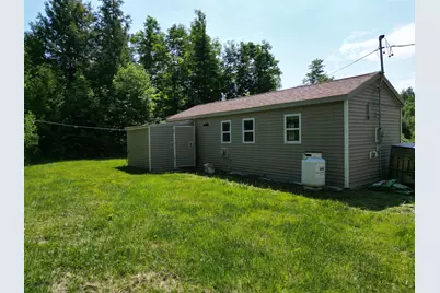 99 Maxwell Road, Lee, ME 04455 - Photo 3