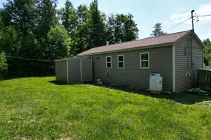 99 Maxwell Rd, Lee, ME 04455 - Photo 3
