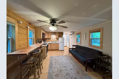 99 Maxwell Road, Lee, ME 04455 - Photo 9